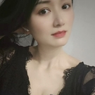 ˵DHɮ