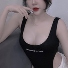˵DHɮ